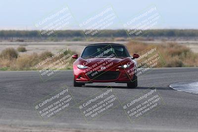 media/Nov-02-2025-Lotus Club of SoCal (Sun) [[dc384ab7f7]]/Intermediate/Sunrise/